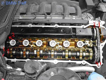 Bmw e39 windschutzscheibe dichtung wechseln #6