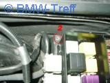 � BMW-Treff