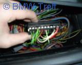 � BMW-Treff