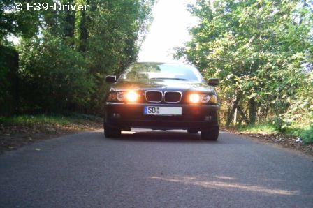 © BMW-Treff