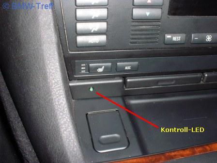 © BMW-Treff