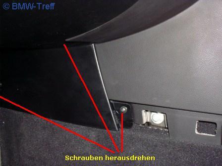 © BMW-Treff