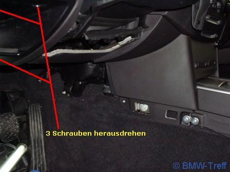 © BMW-Treff