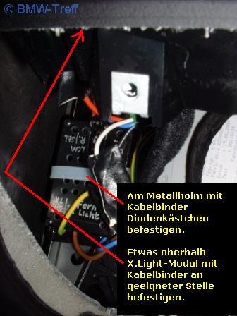© BMW-Treff