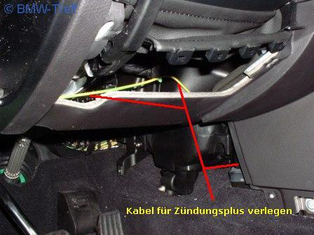 © BMW-Treff