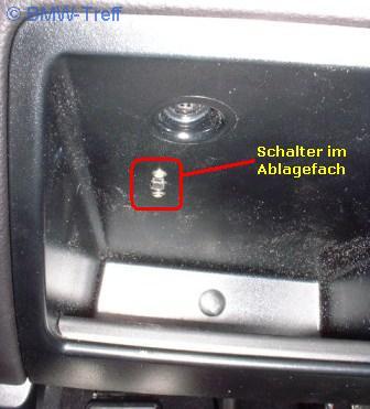 © BMW-Treff
