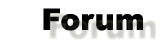 BMW-Treff Forum