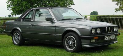E30-2Cab_325e_01.jpg