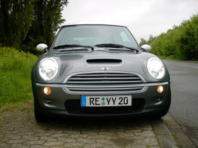 [Bild: R53_Mini_Cooper_S_vorne.jpg]