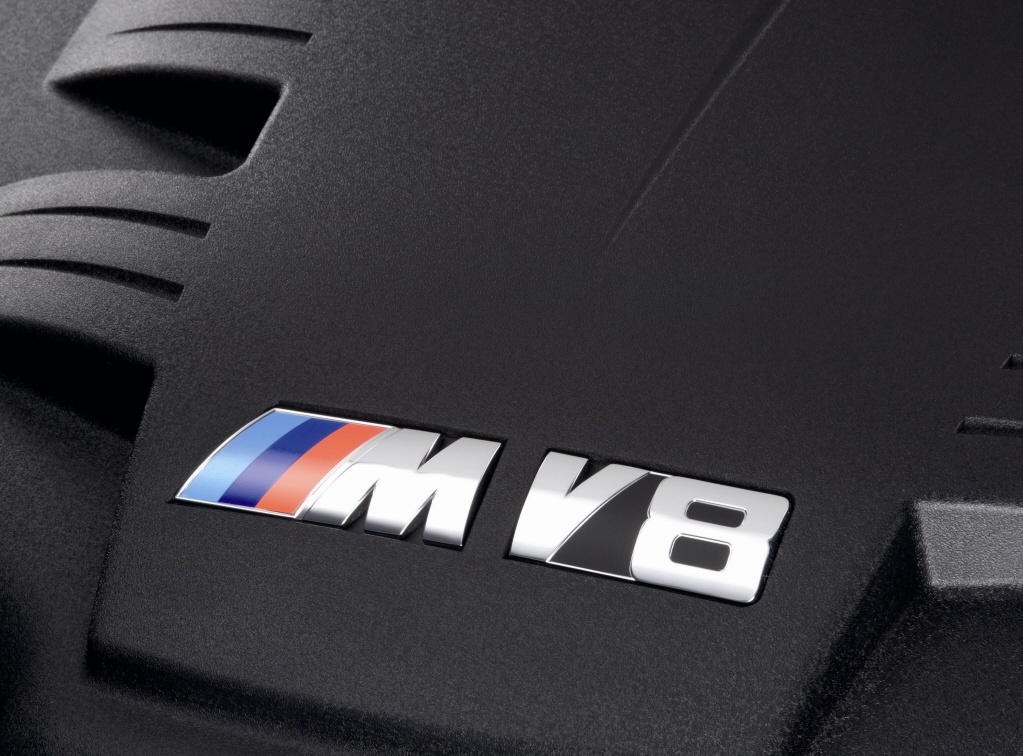 mehr zylinder besseres ansprechen der turbos
