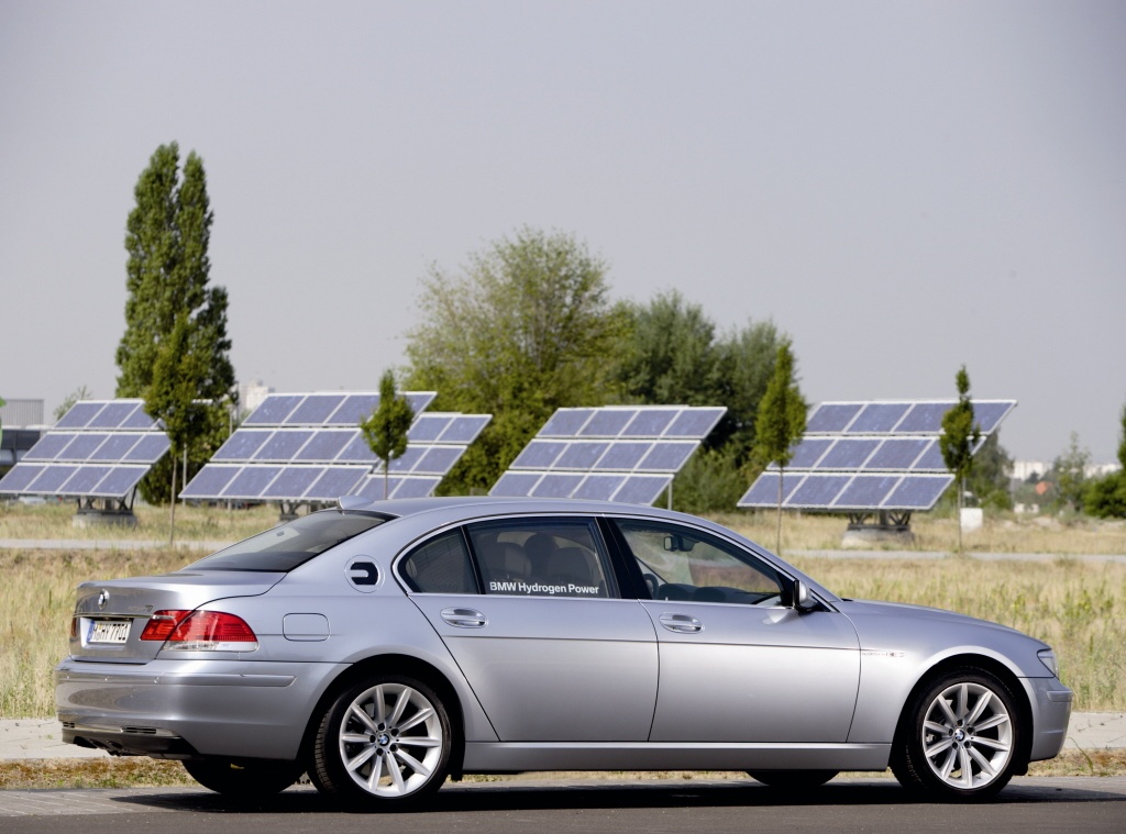 Autotreff bmw #4