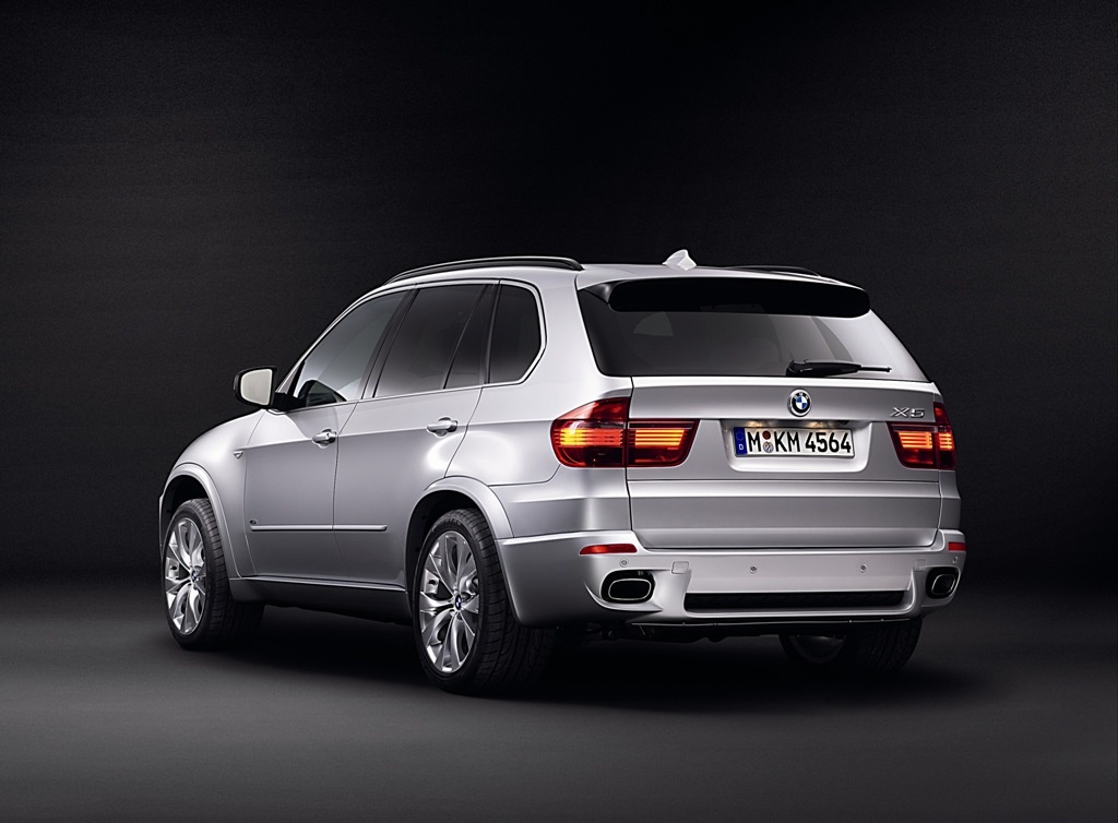 Freeport bmw x5 sport activity vehicle #7