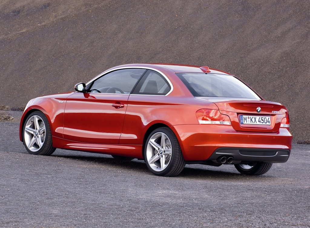 Bmw welt pressebilder #7
