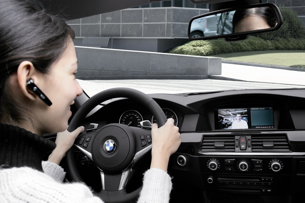 Bmw forschung und technik gehalt #3