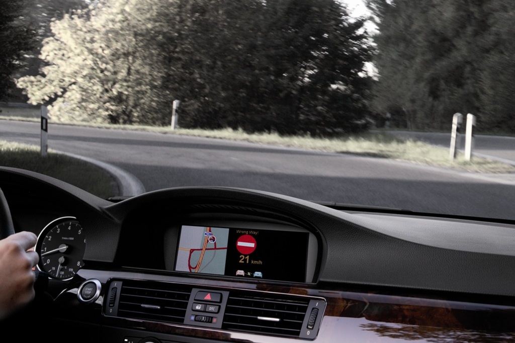 Bmw group forschung technik #6