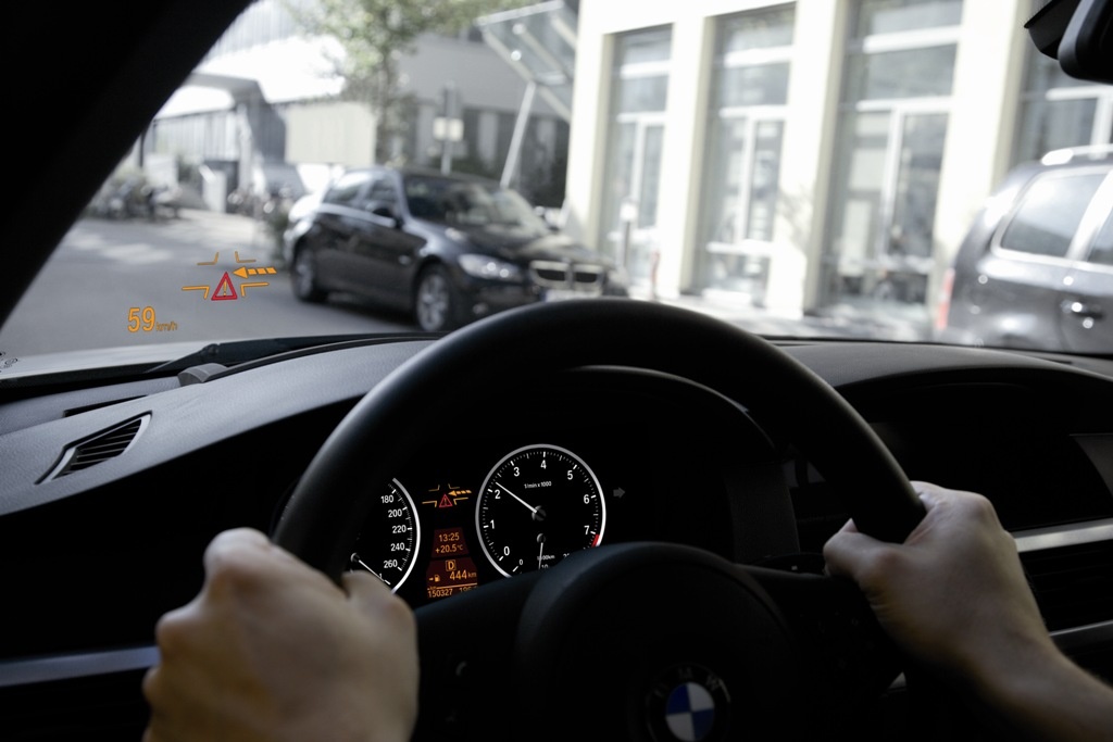 Bmw forschung und technik gehalt #2