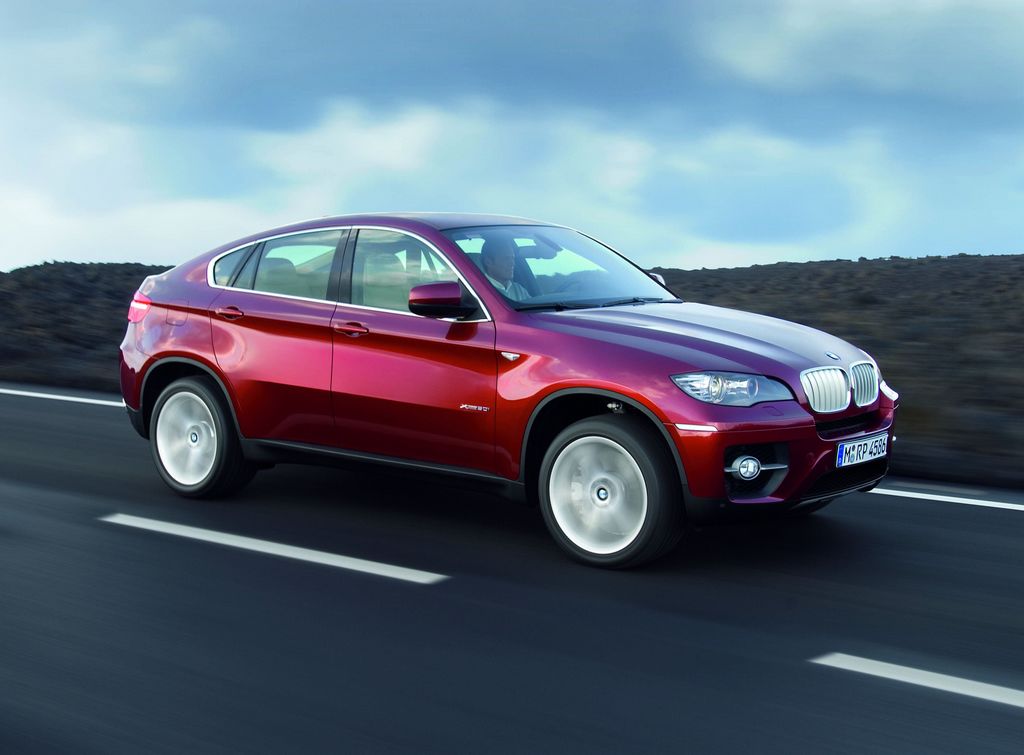 Automatikgetriebe bedienung bmw