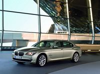 Autodrome bmw miramas #4