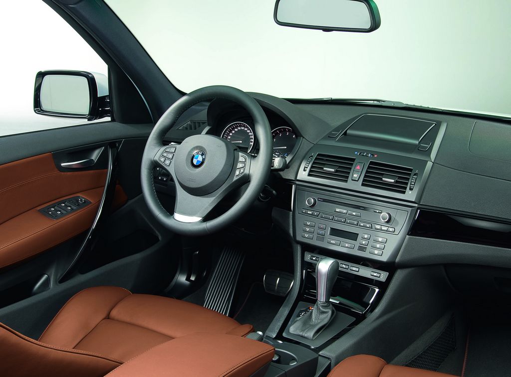 Www auto treff com bmw vb #6