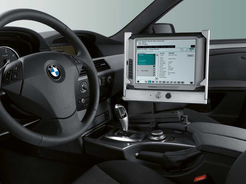 Bmw service baneasa forum #6