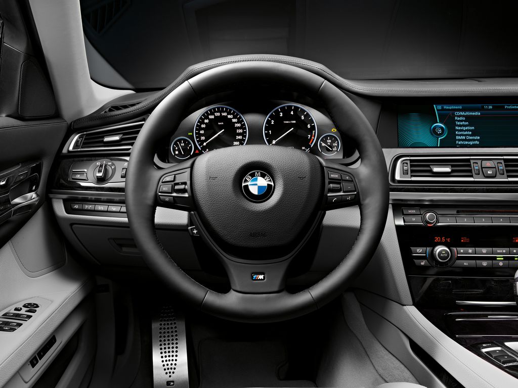 Bmw 3er 2009 preis #4
