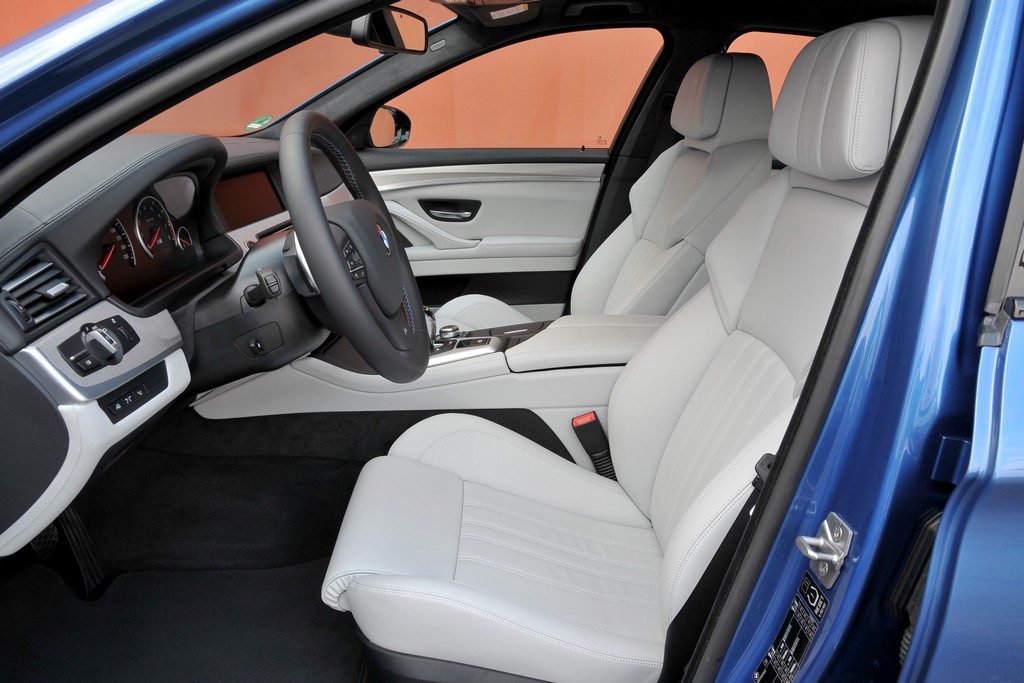 Leather Look Car Seat Covers Grey Leather Look Car Seat Covers Grey