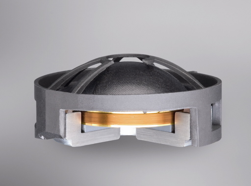 Bmw individual high end audio system e92 #6
