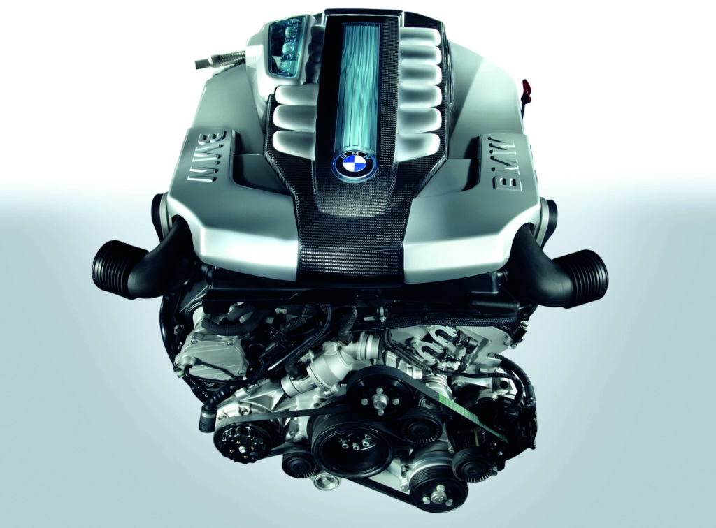 Die Marken und die Klasse des Benzins des Dieselkraftstoffes
