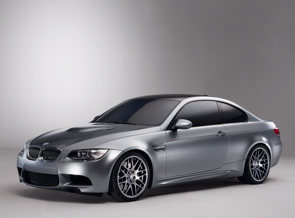Www auto treff com bmw vb #2