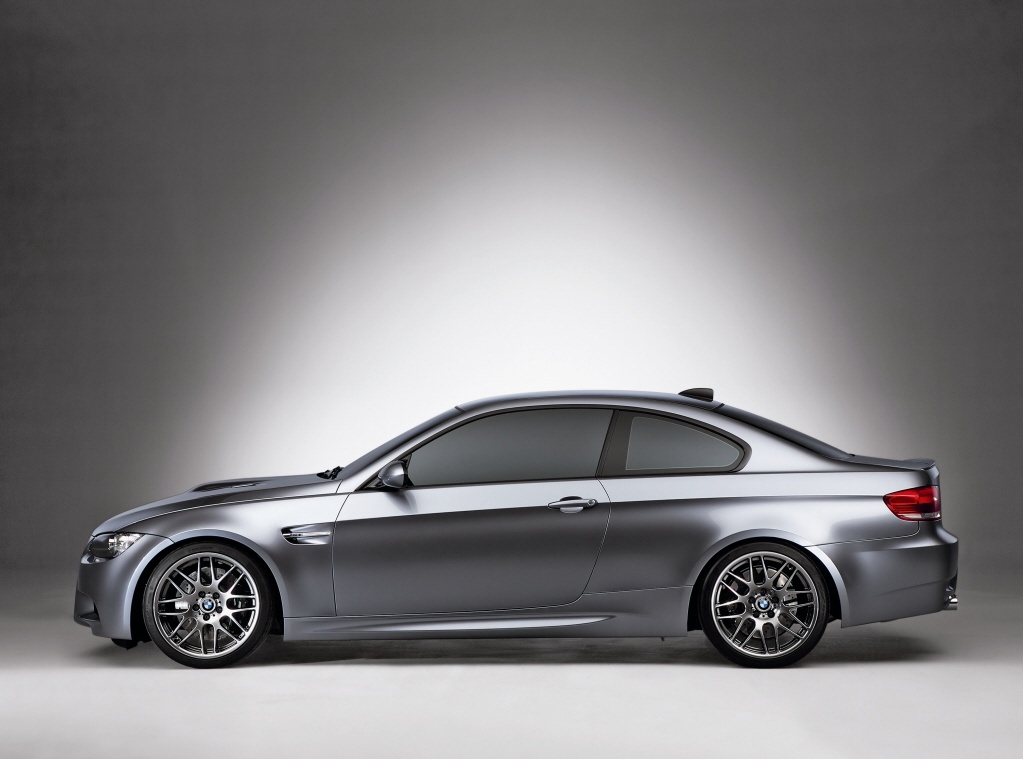 Www auto treff com bmw vb #7