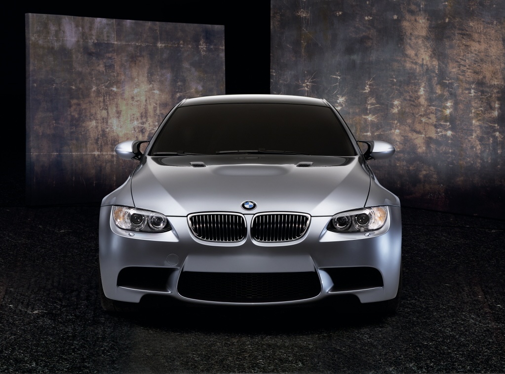Auto treff bmw forum #4
