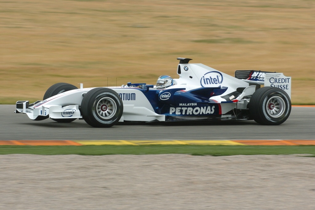 Bmw ag mnchen anton ditt bogen
