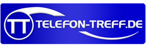 Telefon-Treff