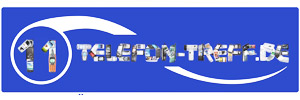 Telefon-Treff